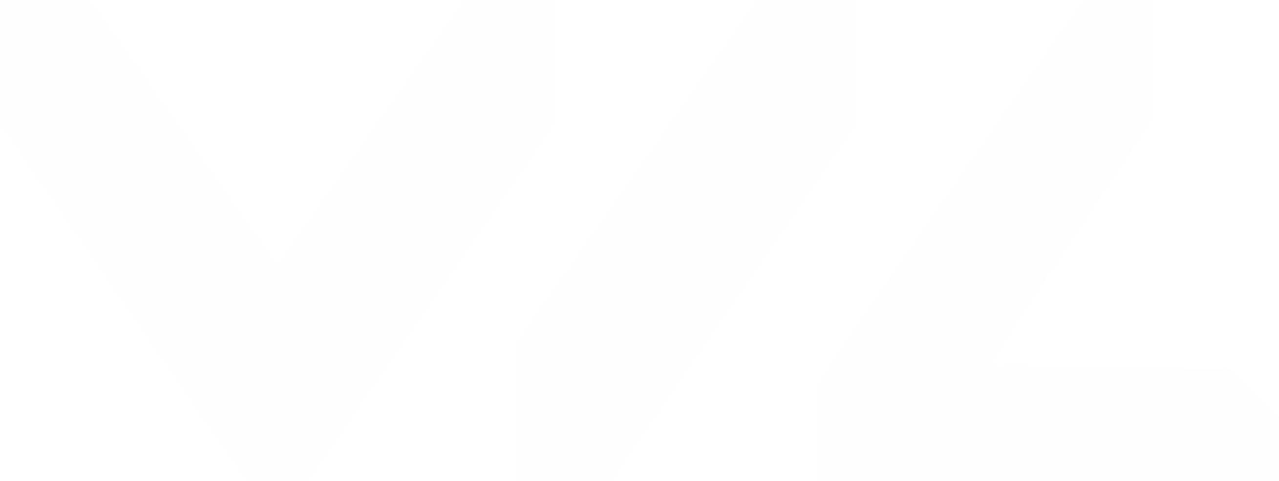 VictoryLuode