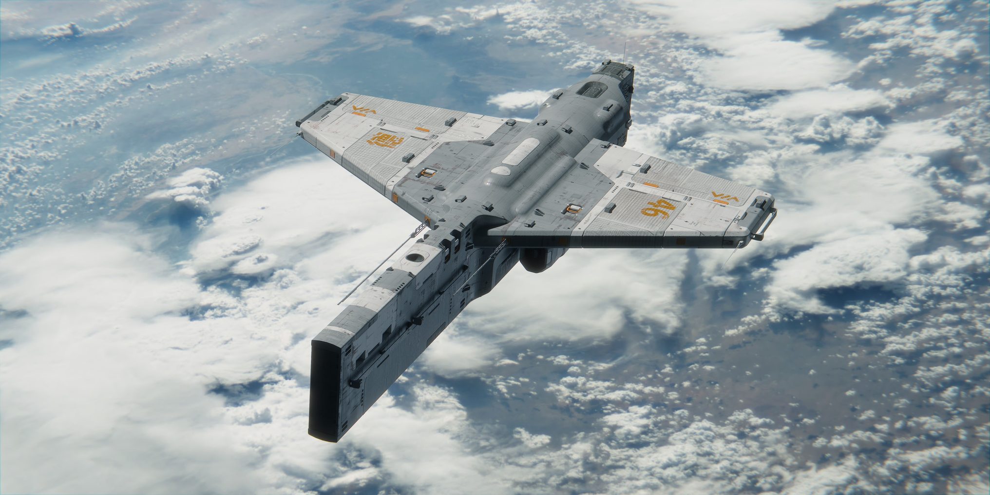 Spaceship_03_01